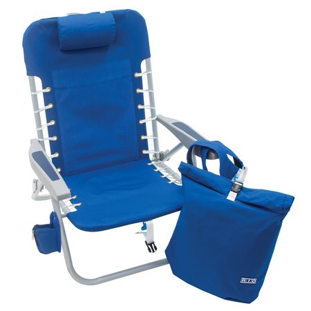 Shelterlogic beach online chair